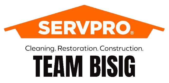 SERVPRO of North Atlanta / Buckhead