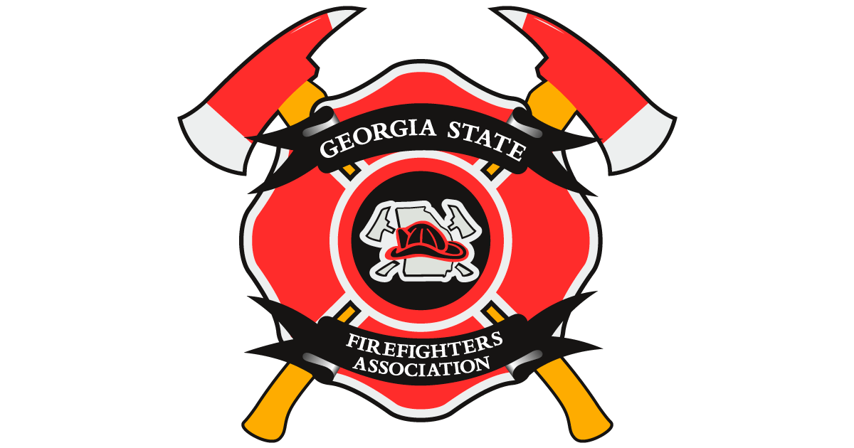 Georgia State Firefighters Association