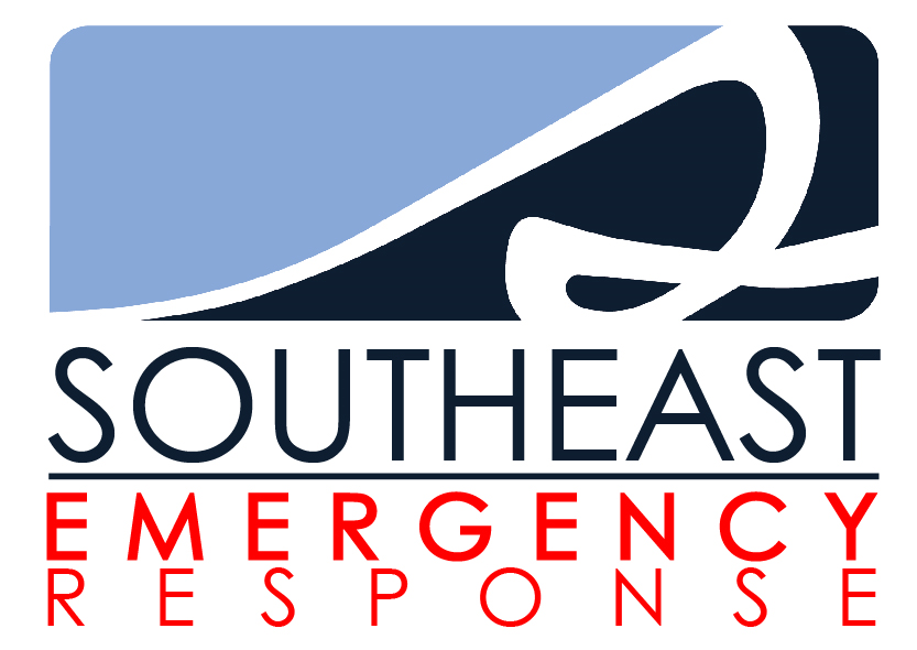 Southeast Emergency Response
