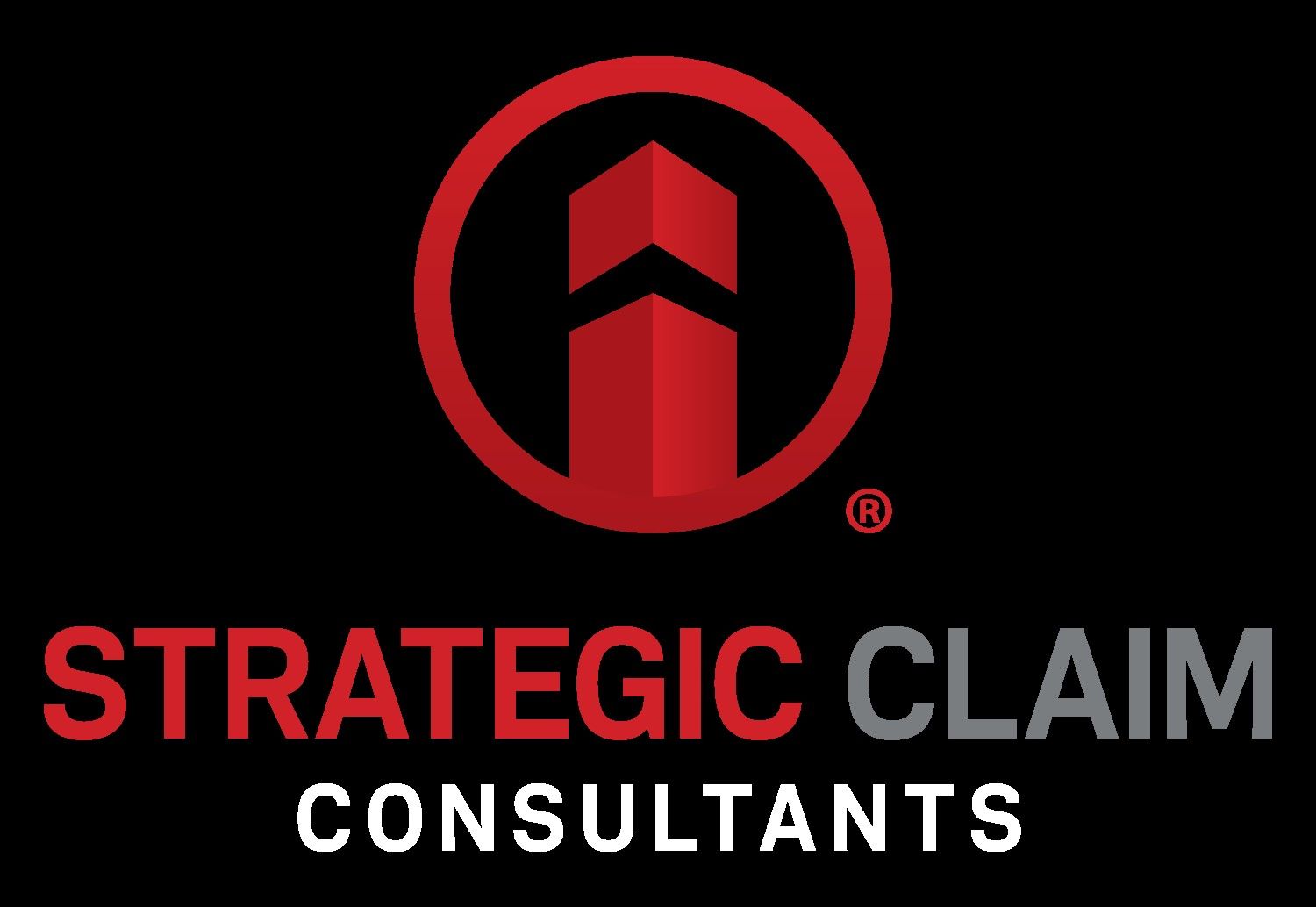 Strategic Claim Consultants