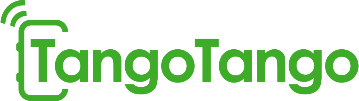 TangoTango