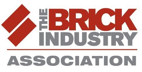 The Brick Industry Association