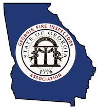 Georgia Fire Inspectors Association