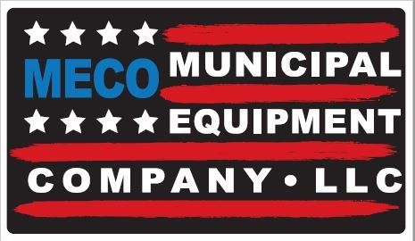 Municipal Equipment Company