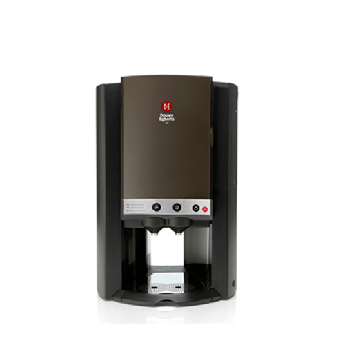 Cafitesse C50 BR-Automaten.nl