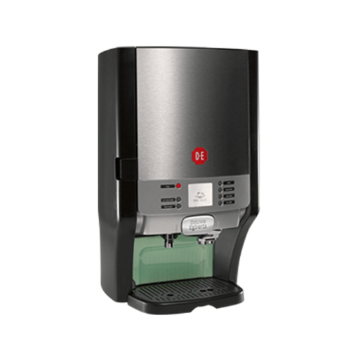 Cafitesse C60 BR-Automaten.nl