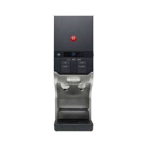 Cafitesse Q110 BR-Automaten.nl