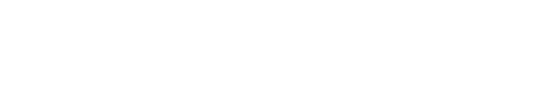 A logo for the family medical center by dr. cr barnett