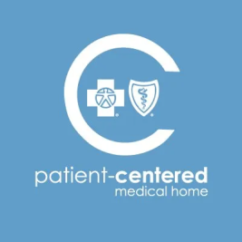 patient-centered medical home