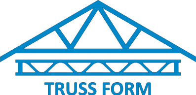 Truss Form Ltd logo