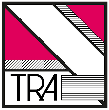 TRA logo