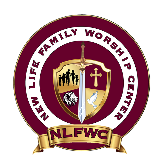 New Life Family Worship Center