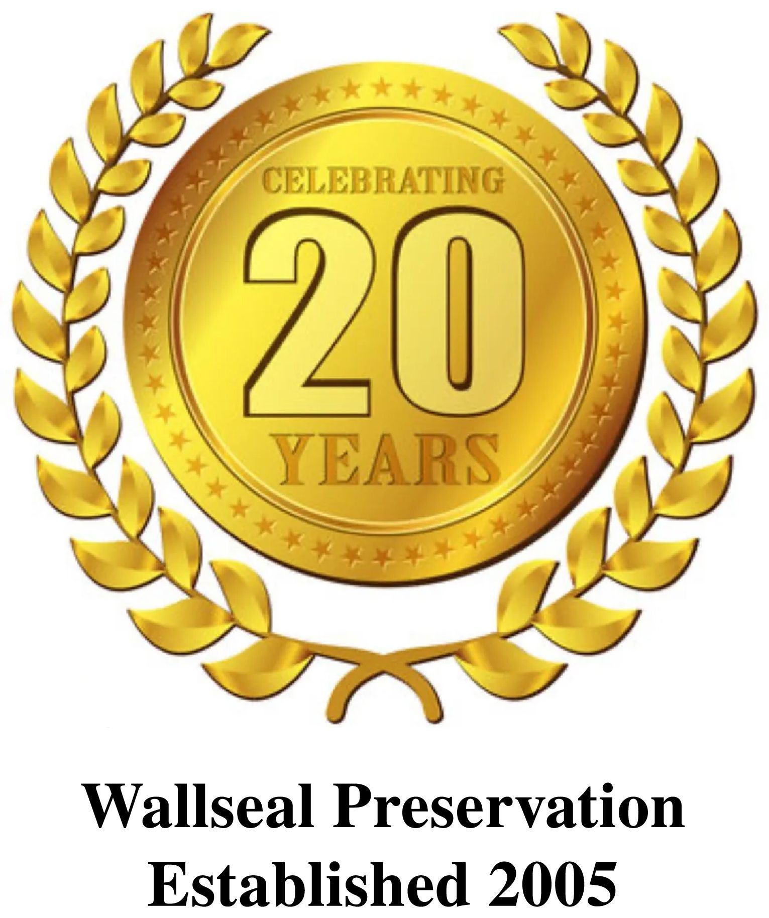 Wall Seal Check a trade