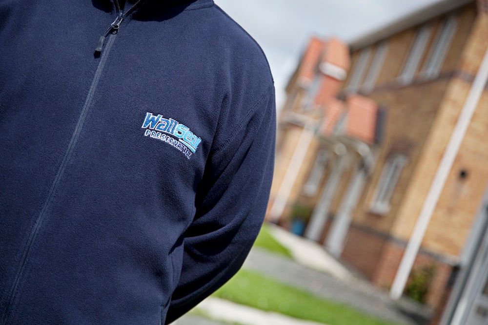 Free Homeowner Survey