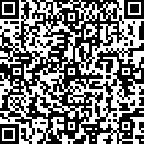 Google Review QR Code