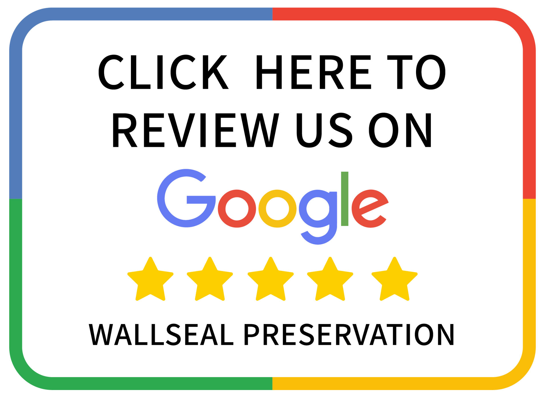 Google Review