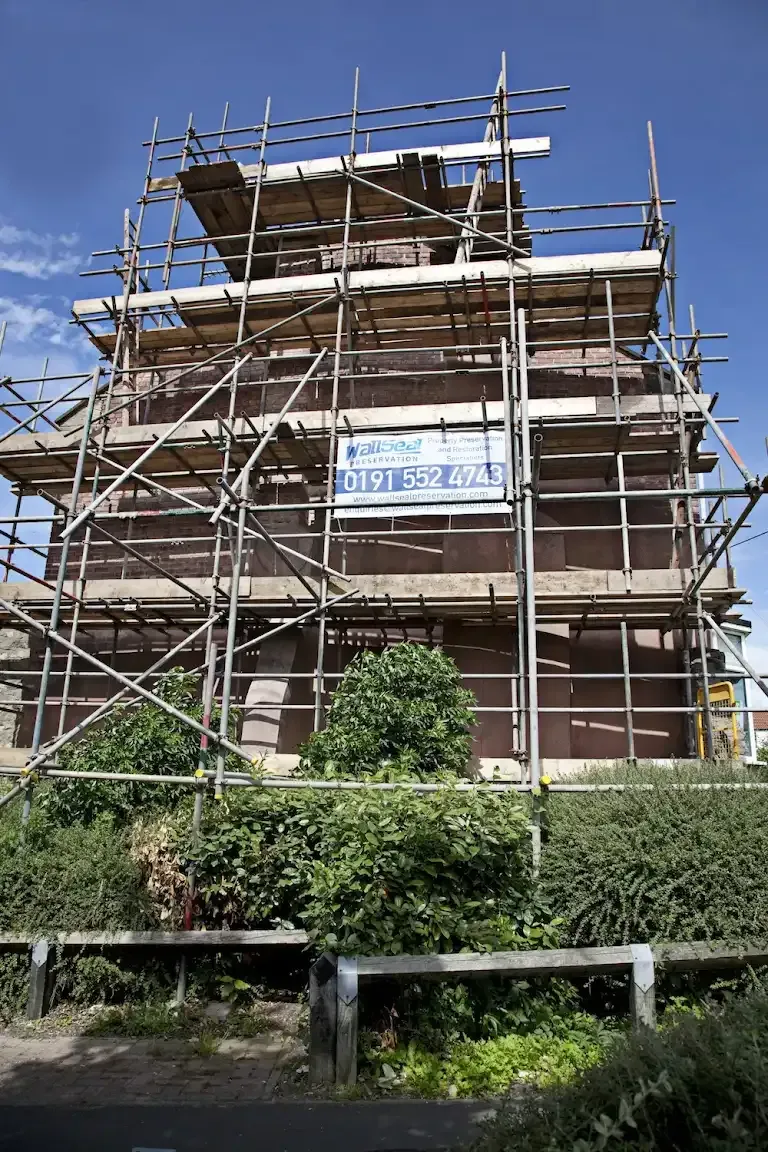 property preservation services