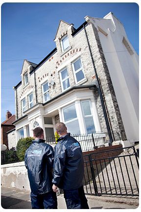 repairs-maintenance/