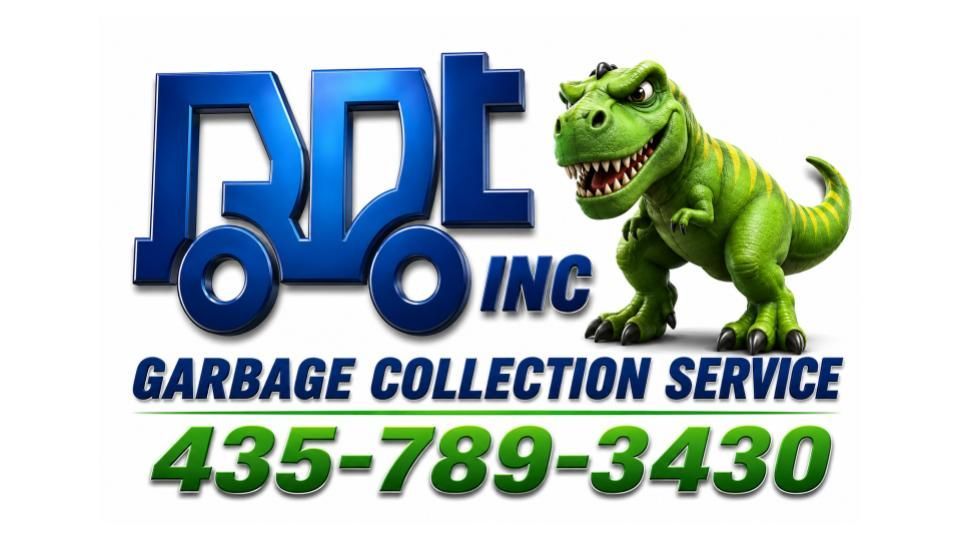 RDT Inc RDT Inc