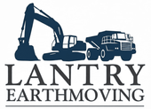 Earthmoving & Equipment Hire in Maitland