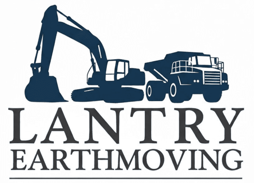 Earthmoving & Equipment Hire in Maitland