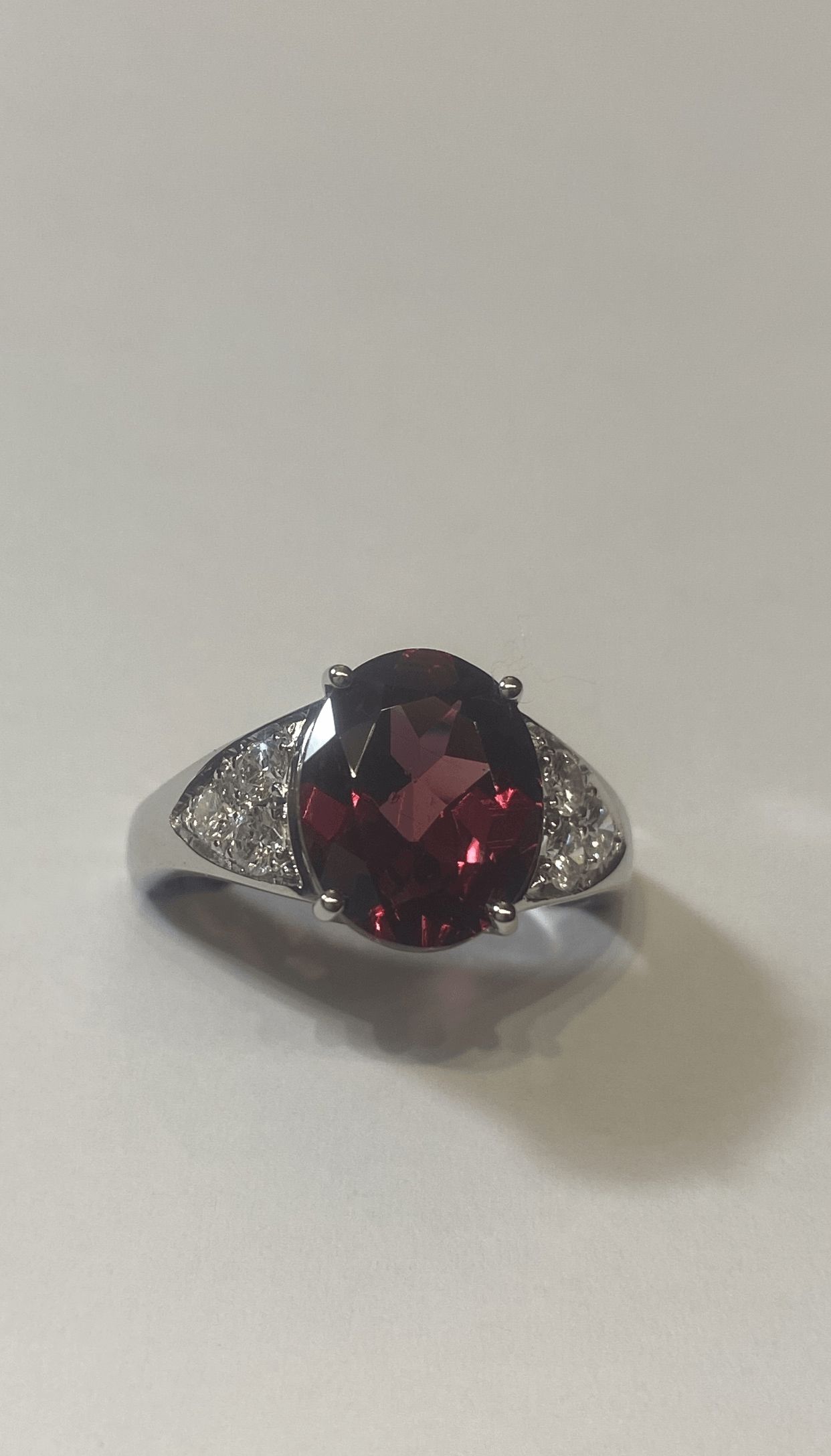 anello
