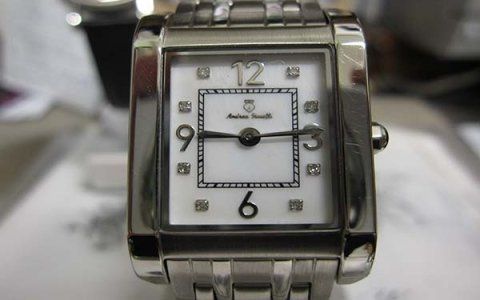 orologi vendita