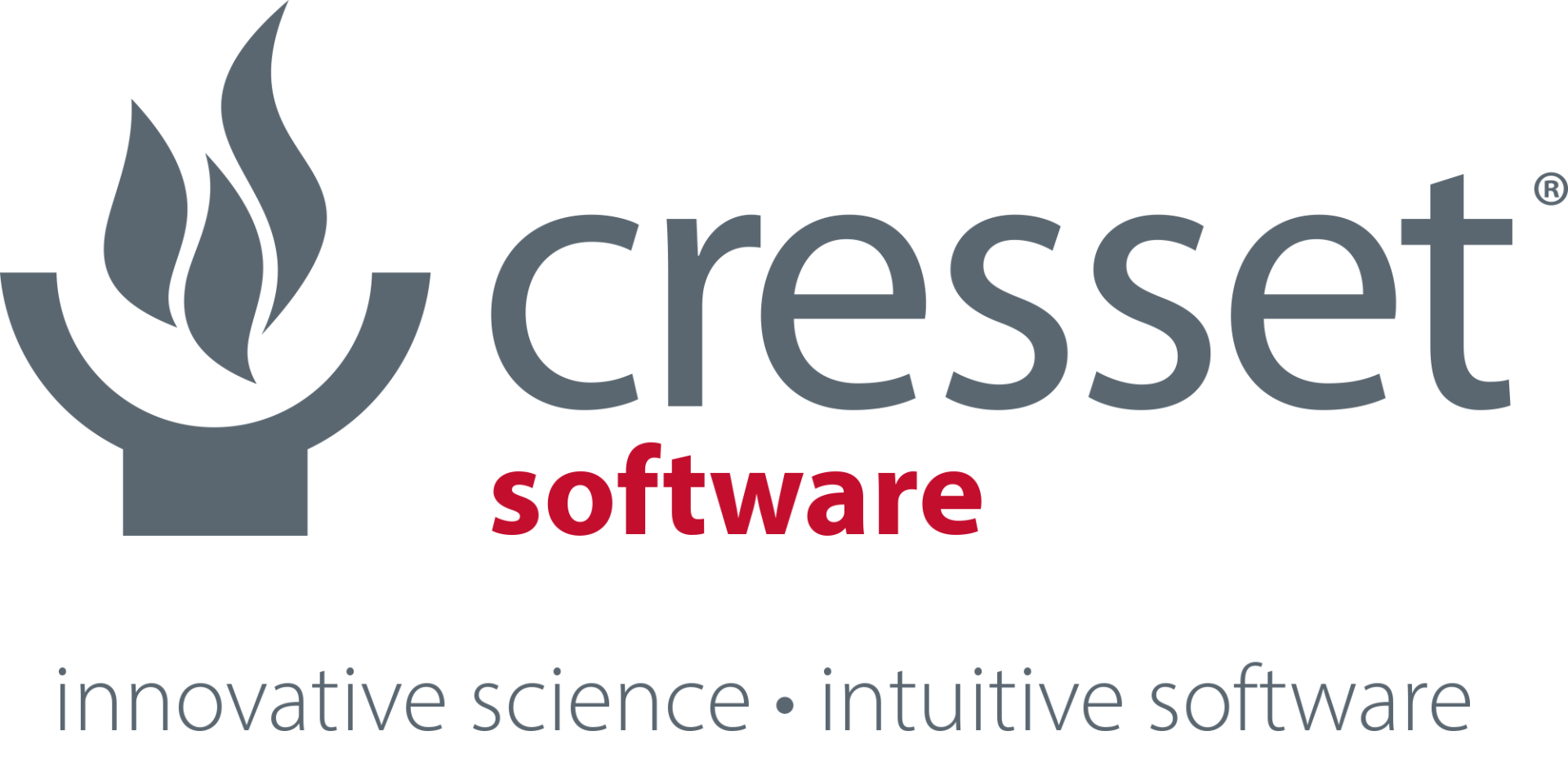 Cresset Software