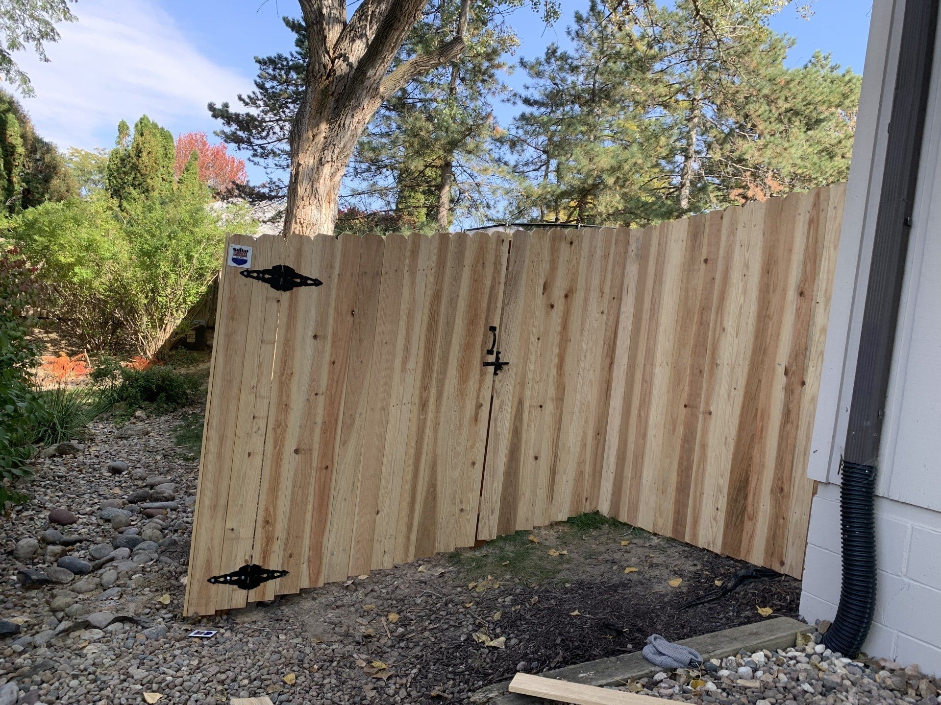 Deck Contractor, Deck Company, Deck installation, Deck Replacement, Fence Contractor, Fence Company, Fence installation, Fence repair, Wood Fence Contractor, Wooden Fence Installation, Wooden Fence Repair, Wooden Privacy Fence, Wooden Picket Fence, Wooden Post and Rail Fence, Chain Link Fence Contractor, Chain Link Fences Installation, Chain Link Fence Repair, Gate Contractor, Gate Installation, Gate Repair, Douglas County NE, Omaha NE, Central Omaha NE, West Omaha NE, South Central Omaha NE, South Omaha NE, Southeast Omaha NE, Millard Omaha NE, Boys Town NE, Bennington NE, Ralston NE, Sarpy County NE, Papillion NE, Bellevue NE, La Vista NE, Chalco NE, Gretna NE, Springfield NE, Richfield NE, La Platte NE, Wooden Fences, Chain Link Fences, Gates