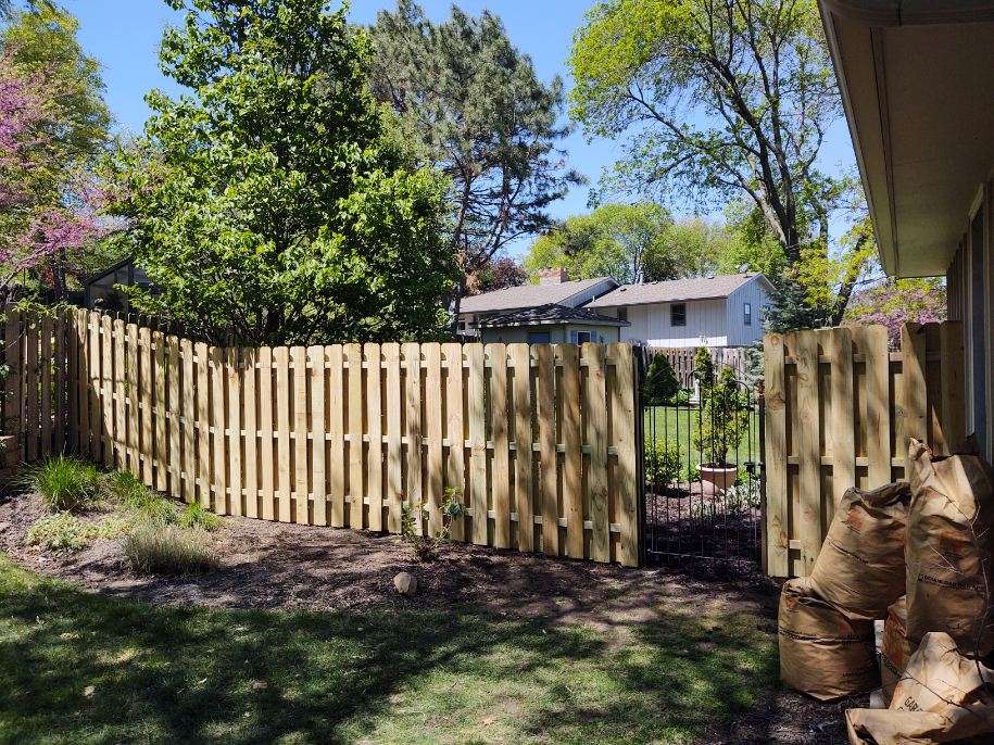 Deck Contractor, Deck Company, Deck installation, Deck Replacement, Fence Contractor, Fence Company, Fence installation, Fence repair, Wood Fence Contractor, Wooden Fence Installation, Wooden Fence Repair, Wooden Privacy Fence, Wooden Picket Fence, Wooden Post and Rail Fence, Chain Link Fence Contractor, Chain Link Fences Installation, Chain Link Fence Repair, Gate Contractor, Gate Installation, Gate Repair, Douglas County NE, Omaha NE, Central Omaha NE, West Omaha NE, South Central Omaha NE, South Omaha NE, Southeast Omaha NE, Millard Omaha NE, Boys Town NE, Bennington NE, Ralston NE, Sarpy County NE, Papillion NE, Bellevue NE, La Vista NE, Chalco NE, Gretna NE, Springfield NE, Richfield NE, La Platte NE, Wooden Fences, Chain Link Fences, Gates