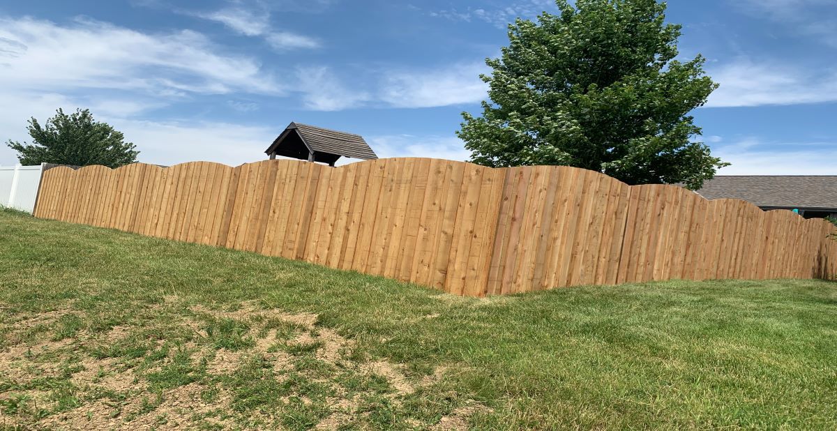 Deck Contractor, Deck Company, Deck installation, Deck Replacement, Fence Contractor, Fence Company, Fence installation, Fence repair, Wood Fence Contractor, Wooden Fence Installation, Wooden Fence Repair, Wooden Privacy Fence, Wooden Picket Fence, Wooden Post and Rail Fence, Chain Link Fence Contractor, Chain Link Fences Installation, Chain Link Fence Repair, Gate Contractor, Gate Installation, Gate Repair, Douglas County NE, Omaha NE, Central Omaha NE, West Omaha NE, South Central Omaha NE, South Omaha NE, Southeast Omaha NE, Millard Omaha NE, Boys Town NE, Bennington NE, Ralston NE, Sarpy County NE, Papillion NE, Bellevue NE, La Vista NE, Chalco NE, Gretna NE, Springfield NE, Richfield NE, La Platte NE, Wooden Fences, Chain Link Fences, Gates