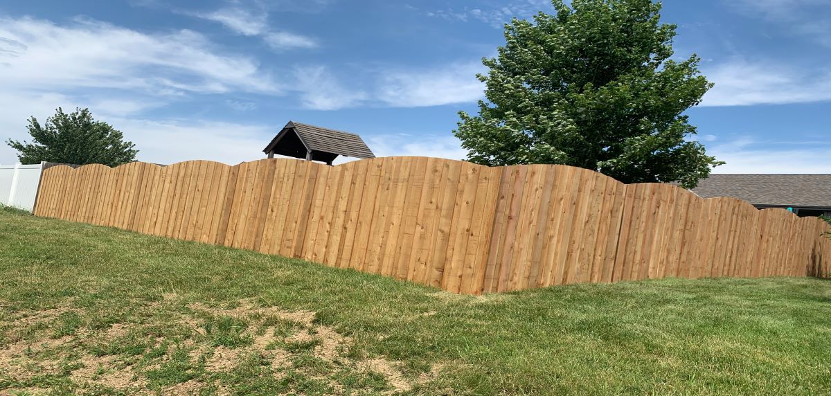 Deck Contractor, Deck Company, Deck installation, Deck Replacement, Fence Contractor, Fence Company, Fence installation, Fence repair, Wood Fence Contractor, Wooden Fence Installation, Wooden Fence Repair, Wooden Privacy Fence, Wooden Picket Fence, Wooden Post and Rail Fence, Chain Link Fence Contractor, Chain Link Fences Installation, Chain Link Fence Repair, Gate Contractor, Gate Installation, Gate Repair, Douglas County NE, Omaha NE, Central Omaha NE, West Omaha NE, South Central Omaha NE, South Omaha NE, Southeast Omaha NE, Millard Omaha NE, Boys Town NE, Bennington NE, Ralston NE, Sarpy County NE, Papillion NE, Bellevue NE, La Vista NE, Chalco NE, Gretna NE, Springfield NE, Richfield NE, La Platte NE, Wooden Fences, Chain Link Fences, Gates