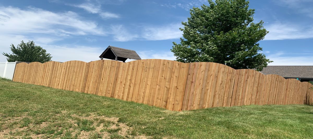 Deck Repair, Deck Installation, Emergency Deck Services, Deck Contractor, Deck Company, Deck installation, Deck Replacement, Fence Contractor, Fence Company, Fence installation, Fence repair, Wood Fence Contractor, Wooden Fence Installation, Wooden Fence Repair, Wooden Privacy Fence, Wooden Picket Fence, Wooden Post and Rail Fence, Chain Link Fence Contractor, Chain Link Fences Installation, Chain Link Fence Repair, Gate Contractor, Gate Installation, Gate Repair, Douglas County NE, Omaha NE, Central Omaha NE, West Omaha NE, South Central Omaha NE, South Omaha NE, Southeast Omaha NE, Millard Omaha NE, Boys Town NE, Bennington NE, Ralston NE, Sarpy County NE, Papillion NE, Bellevue NE, La Vista NE, Chalco NE, Gretna NE, Springfield NE, Richfield NE, La Platte NE, Wooden Fences, Chain Link Fences, Gates