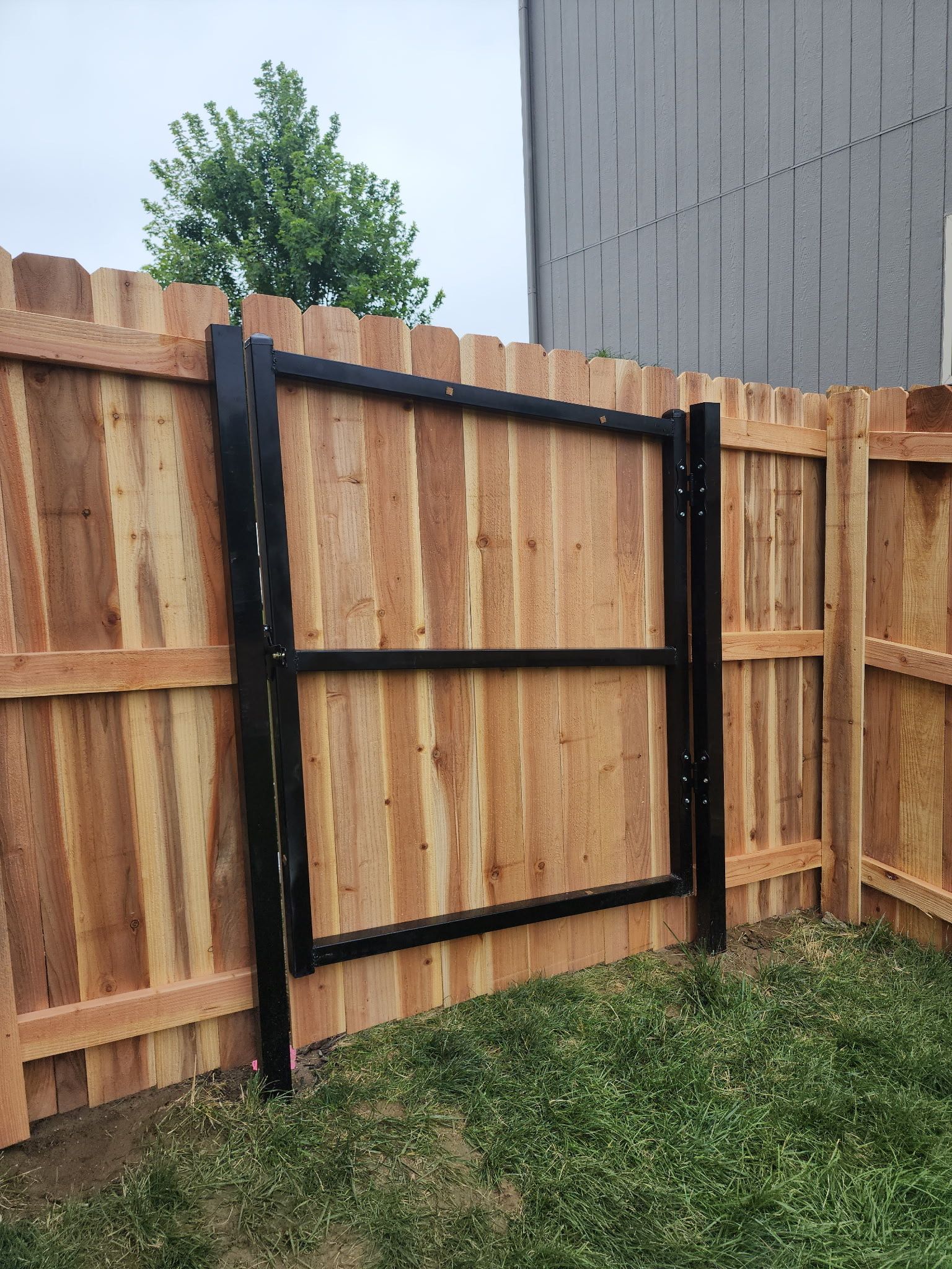 Deck Contractor, Deck Company, Deck installation, Deck Replacement, Fence Contractor, Fence Company, Fence installation, Fence repair, Wood Fence Contractor, Wooden Fence Installation, Wooden Fence Repair, Wooden Privacy Fence, Wooden Picket Fence, Wooden Post and Rail Fence, Chain Link Fence Contractor, Chain Link Fences Installation, Chain Link Fence Repair, Gate Contractor, Gate Installation, Gate Repair, Douglas County NE, Omaha NE, Central Omaha NE, West Omaha NE, South Central Omaha NE, South Omaha NE, Southeast Omaha NE, Millard Omaha NE, Boys Town NE, Bennington NE, Ralston NE, Sarpy County NE, Papillion NE, Bellevue NE, La Vista NE, Chalco NE, Gretna NE, Springfield NE, Richfield NE, La Platte NE, Wooden Fences, Chain Link Fences, Gates