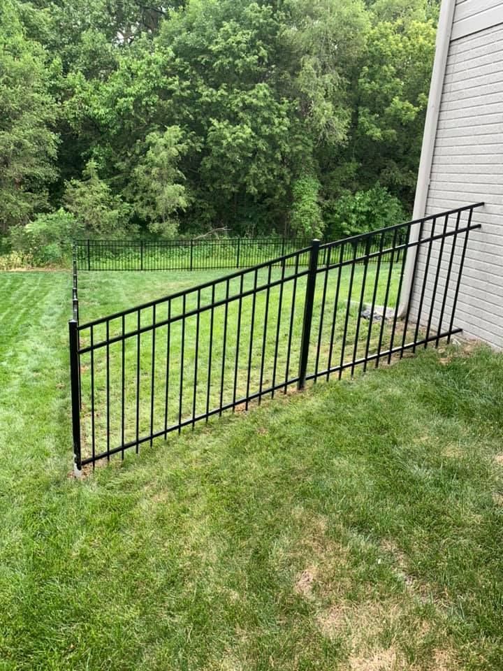 Deck Contractor, Deck Company, Deck installation, Deck Replacement, Fence Contractor, Fence Company, Fence installation, Fence repair, Wood Fence Contractor, Wooden Fence Installation, Wooden Fence Repair, Wooden Privacy Fence, Wooden Picket Fence, Wooden Post and Rail Fence, Chain Link Fence Contractor, Chain Link Fences Installation, Chain Link Fence Repair, Gate Contractor, Gate Installation, Gate Repair, Douglas County NE, Omaha NE, Central Omaha NE, West Omaha NE, South Central Omaha NE, South Omaha NE, Southeast Omaha NE, Millard Omaha NE, Boys Town NE, Bennington NE, Ralston NE, Sarpy County NE, Papillion NE, Bellevue NE, La Vista NE, Chalco NE, Gretna NE, Springfield NE, Richfield NE, La Platte NE, Wooden Fences, Chain Link Fences, Gates