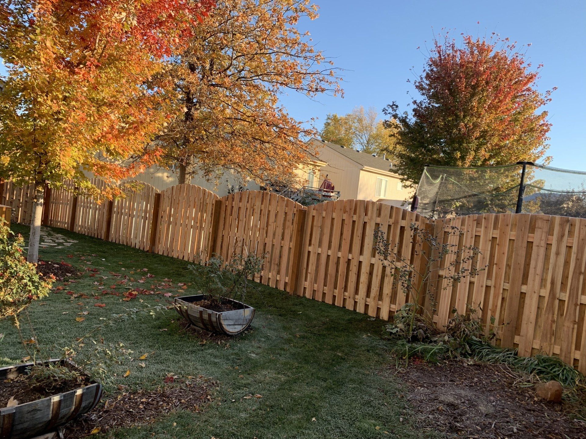 Deck Contractor, Deck Company, Deck installation, Deck Replacement, Fence Contractor, Fence Company, Fence installation, Fence repair, Wood Fence Contractor, Wooden Fence Installation, Wooden Fence Repair, Wooden Privacy Fence, Wooden Picket Fence, Wooden Post and Rail Fence, Chain Link Fence Contractor, Chain Link Fences Installation, Chain Link Fence Repair, Gate Contractor, Gate Installation, Gate Repair, Douglas County NE, Omaha NE, Central Omaha NE, West Omaha NE, South Central Omaha NE, South Omaha NE, Southeast Omaha NE, Millard Omaha NE, Boys Town NE, Bennington NE, Ralston NE, Sarpy County NE, Papillion NE, Bellevue NE, La Vista NE, Chalco NE, Gretna NE, Springfield NE, Richfield NE, La Platte NE, Wooden Fences, Chain Link Fences, Gates