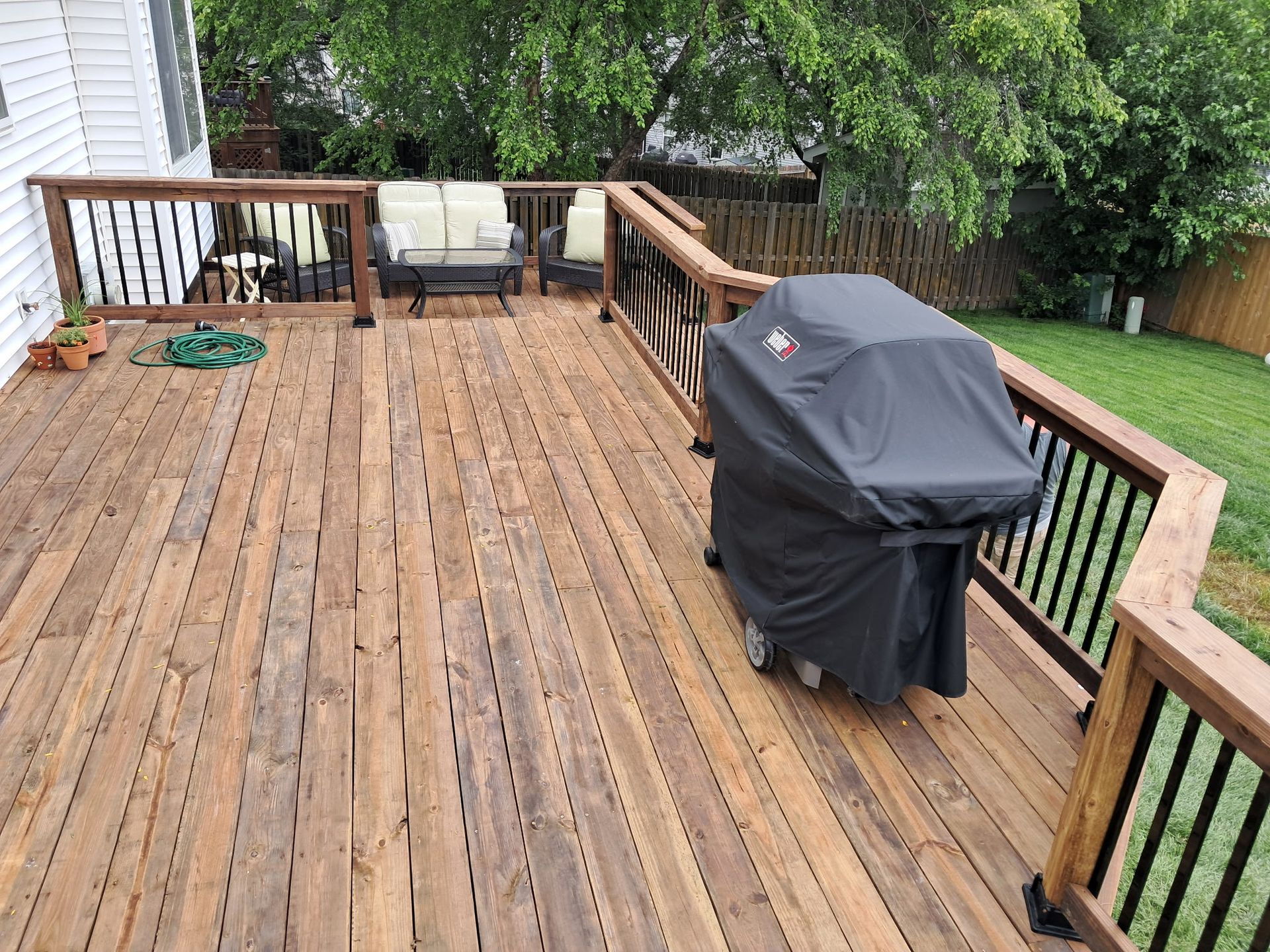 Deck Contractor, Deck Company, Deck installation, Deck Replacement, Fence Contractor, Fence Company, Fence installation, Fence repair, Wood Fence Contractor, Wooden Fence Installation, Wooden Fence Repair, Wooden Privacy Fence, Wooden Picket Fence, Wooden Post and Rail Fence, Chain Link Fence Contractor, Chain Link Fences Installation, Chain Link Fence Repair, Gate Contractor, Gate Installation, Gate Repair, Douglas County NE, Omaha NE, Central Omaha NE, West Omaha NE, South Central Omaha NE, South Omaha NE, Southeast Omaha NE, Millard Omaha NE, Boys Town NE, Bennington NE, Ralston NE, Sarpy County NE, Papillion NE, Bellevue NE, La Vista NE, Chalco NE, Gretna NE, Springfield NE, Richfield NE, La Platte NE, Wooden Fences, Chain Link Fences, Gates