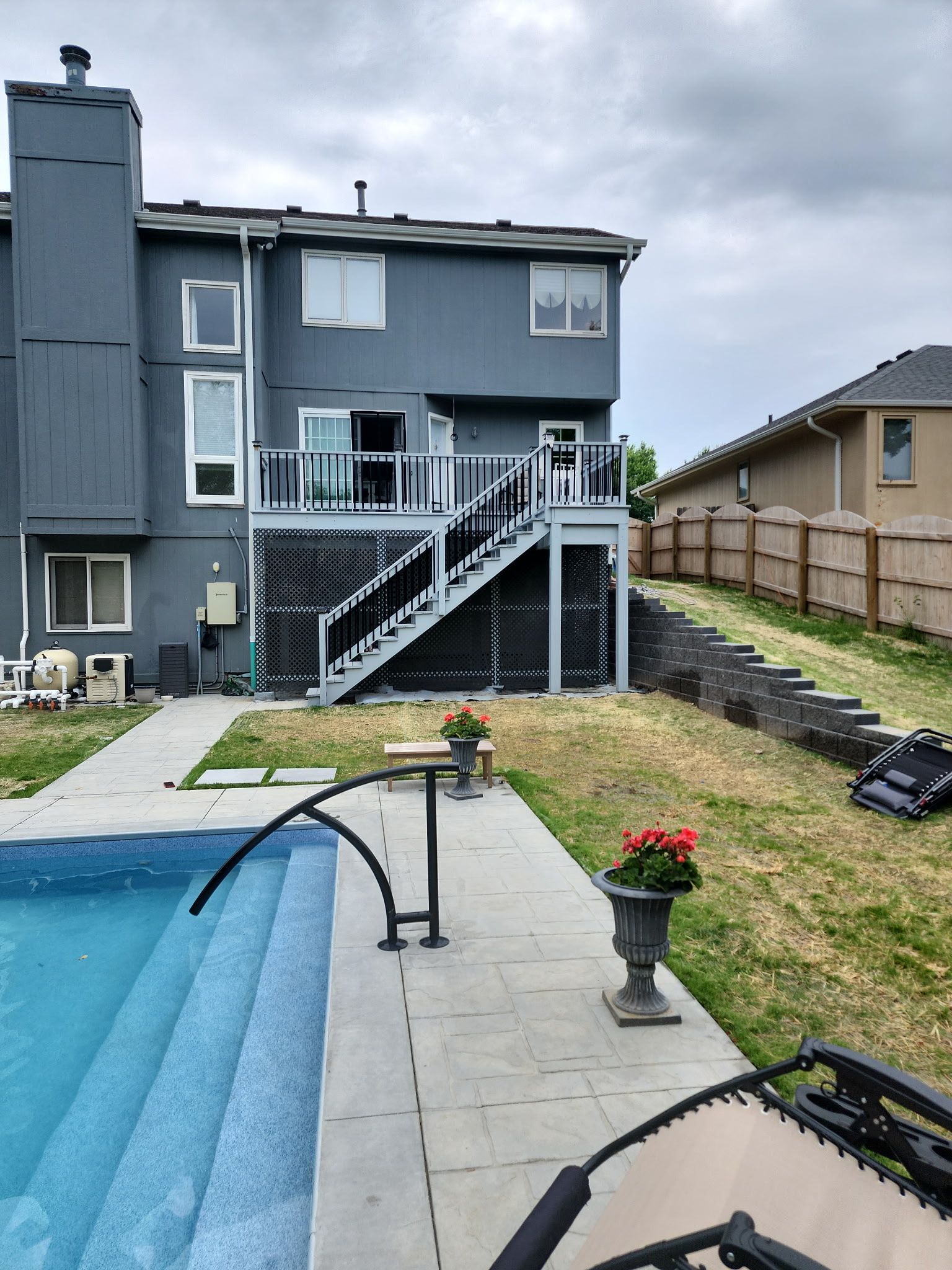 Deck Repair, Deck Installation, Emergency Deck Services, Deck Contractor, Deck Company, Deck installation, Deck Replacement, Fence Contractor, Fence Company, Fence installation, Fence repair, Wood Fence Contractor, Wooden Fence Installation, Wooden Fence Repair, Wooden Privacy Fence, Wooden Picket Fence, Wooden Post and Rail Fence, Chain Link Fence Contractor, Chain Link Fences Installation, Chain Link Fence Repair, Gate Contractor, Gate Installation, Gate Repair, Douglas County NE, Omaha NE, Central Omaha NE, West Omaha NE, South Central Omaha NE, South Omaha NE, Southeast Omaha NE, Millard Omaha NE, Boys Town NE, Bennington NE, Ralston NE, Sarpy County NE, Papillion NE, Bellevue NE, La Vista NE, Chalco NE, Gretna NE, Springfield NE, Richfield NE, La Platte NE, Wooden Fences, Chain Link Fences, Gates