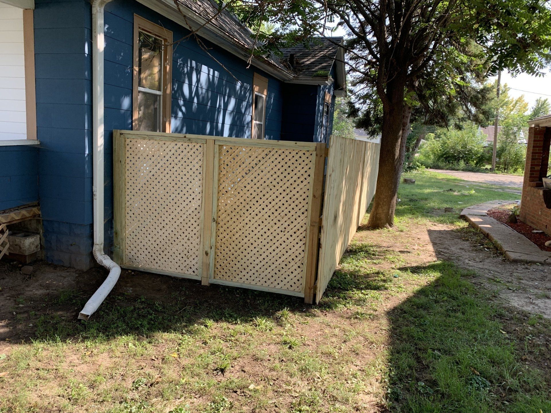 Deck Contractor, Deck Company, Deck installation, Deck Replacement, Fence Contractor, Fence Company, Fence installation, Fence repair, Wood Fence Contractor, Wooden Fence Installation, Wooden Fence Repair, Wooden Privacy Fence, Wooden Picket Fence, Wooden Post and Rail Fence, Chain Link Fence Contractor, Chain Link Fences Installation, Chain Link Fence Repair, Gate Contractor, Gate Installation, Gate Repair, Douglas County NE, Omaha NE, Central Omaha NE, West Omaha NE, South Central Omaha NE, South Omaha NE, Southeast Omaha NE, Millard Omaha NE, Boys Town NE, Bennington NE, Ralston NE, Sarpy County NE, Papillion NE, Bellevue NE, La Vista NE, Chalco NE, Gretna NE, Springfield NE, Richfield NE, La Platte NE, Wooden Fences, Chain Link Fences, Gates