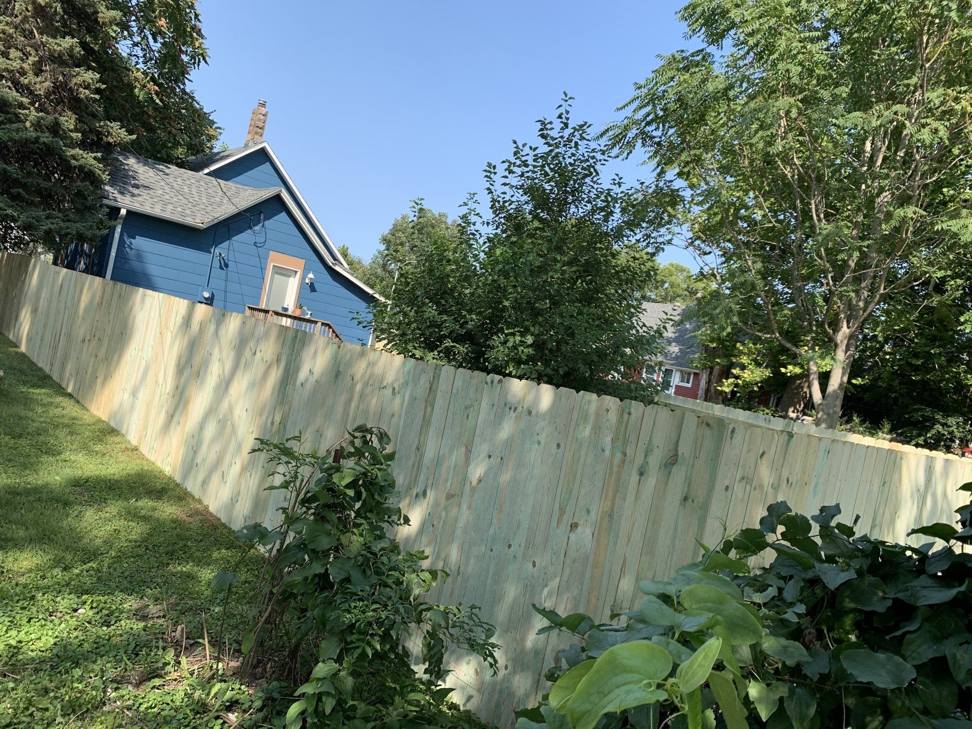 Deck Contractor, Deck Company, Deck installation, Deck Replacement, Fence Contractor, Fence Company, Fence installation, Fence repair, Wood Fence Contractor, Wooden Fence Installation, Wooden Fence Repair, Wooden Privacy Fence, Wooden Picket Fence, Wooden Post and Rail Fence, Chain Link Fence Contractor, Chain Link Fences Installation, Chain Link Fence Repair, Gate Contractor, Gate Installation, Gate Repair, Douglas County NE, Omaha NE, Central Omaha NE, West Omaha NE, South Central Omaha NE, South Omaha NE, Southeast Omaha NE, Millard Omaha NE, Boys Town NE, Bennington NE, Ralston NE, Sarpy County NE, Papillion NE, Bellevue NE, La Vista NE, Chalco NE, Gretna NE, Springfield NE, Richfield NE, La Platte NE, Wooden Fences, Chain Link Fences, Gates