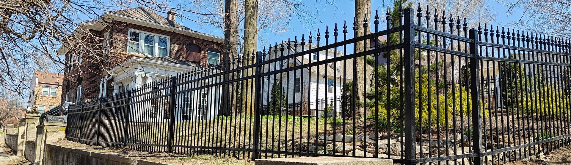 Deck Repair, Deck Installation, Emergency Deck Services, Deck Contractor, Deck Company, Deck installation, Deck Replacement, Fence Contractor, Fence Company, Fence installation, Fence repair, Wood Fence Contractor, Wooden Fence Installation, Wooden Fence Repair, Wooden Privacy Fence, Wooden Picket Fence, Wooden Post and Rail Fence, Chain Link Fence Contractor, Chain Link Fences Installation, Chain Link Fence Repair, Gate Contractor, Gate Installation, Gate Repair, Douglas County NE, Omaha NE, Central Omaha NE, West Omaha NE, South Central Omaha NE, South Omaha NE, Southeast Omaha NE, Millard Omaha NE, Boys Town NE, Bennington NE, Ralston NE, Sarpy County NE, Papillion NE, Bellevue NE, La Vista NE, Chalco NE, Gretna NE, Springfield NE, Richfield NE, La Platte NE, Wooden Fences, Chain Link Fences, Gates