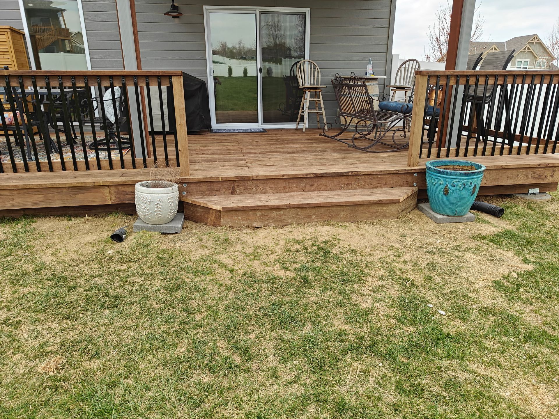 Deck Repair, Deck Installation, Emergency Deck Services, Deck Contractor, Deck Company, Deck installation, Deck Replacement, Fence Contractor, Fence Company, Fence installation, Fence repair, Wood Fence Contractor, Wooden Fence Installation, Wooden Fence Repair, Wooden Privacy Fence, Wooden Picket Fence, Wooden Post and Rail Fence, Chain Link Fence Contractor, Chain Link Fences Installation, Chain Link Fence Repair, Gate Contractor, Gate Installation, Gate Repair, Douglas County NE, Omaha NE, Central Omaha NE, West Omaha NE, South Central Omaha NE, South Omaha NE, Southeast Omaha NE, Millard Omaha NE, Boys Town NE, Bennington NE, Ralston NE, Sarpy County NE, Papillion NE, Bellevue NE, La Vista NE, Chalco NE, Gretna NE, Springfield NE, Richfield NE, La Platte NE, Wooden Fences, Chain Link Fences, Gates
