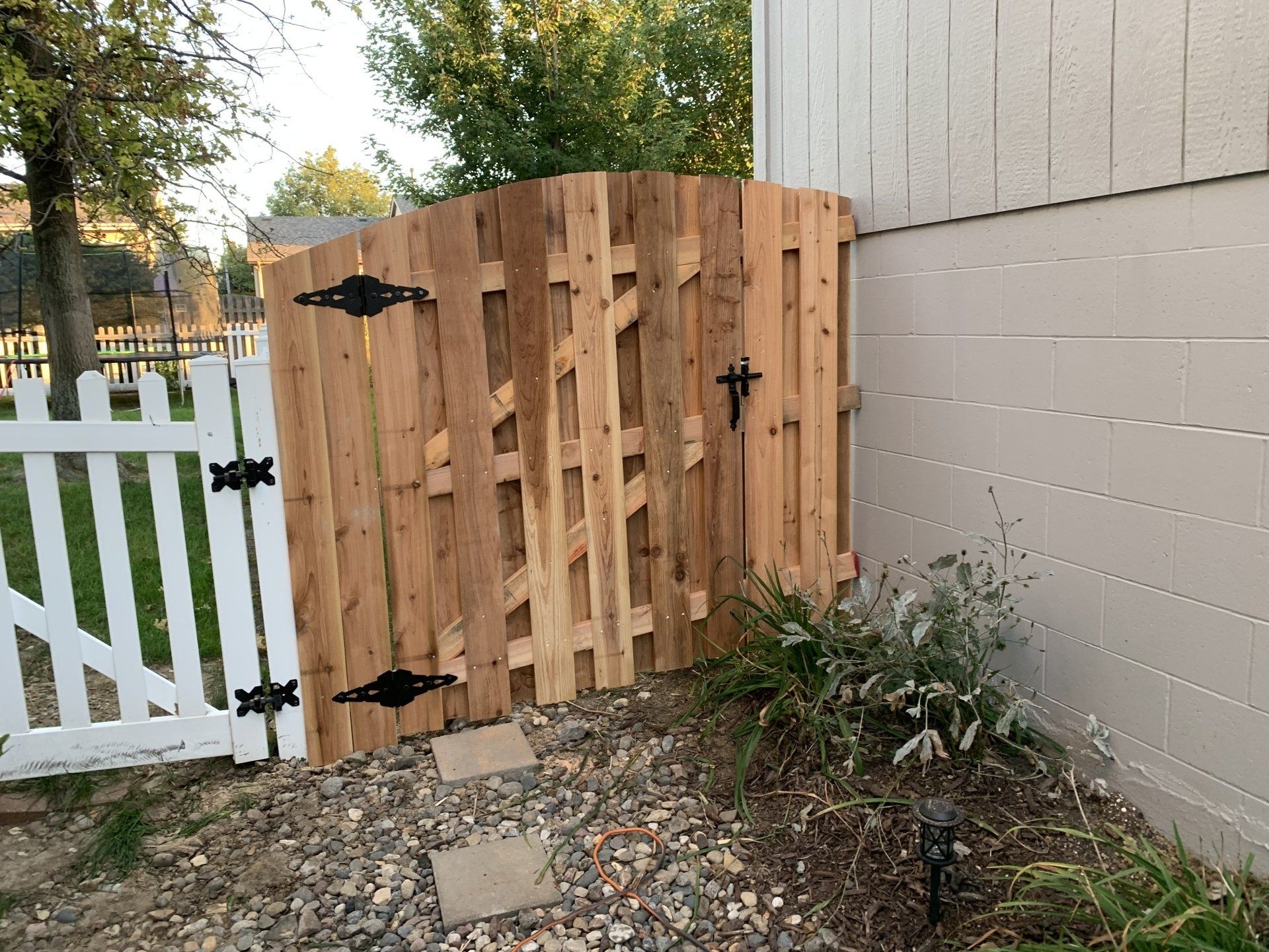 Deck Contractor, Deck Company, Deck installation, Deck Replacement, Fence Contractor, Fence Company, Fence installation, Fence repair, Wood Fence Contractor, Wooden Fence Installation, Wooden Fence Repair, Wooden Privacy Fence, Wooden Picket Fence, Wooden Post and Rail Fence, Chain Link Fence Contractor, Chain Link Fences Installation, Chain Link Fence Repair, Gate Contractor, Gate Installation, Gate Repair, Douglas County NE, Omaha NE, Central Omaha NE, West Omaha NE, South Central Omaha NE, South Omaha NE, Southeast Omaha NE, Millard Omaha NE, Boys Town NE, Bennington NE, Ralston NE, Sarpy County NE, Papillion NE, Bellevue NE, La Vista NE, Chalco NE, Gretna NE, Springfield NE, Richfield NE, La Platte NE, Wooden Fences, Chain Link Fences, Gates