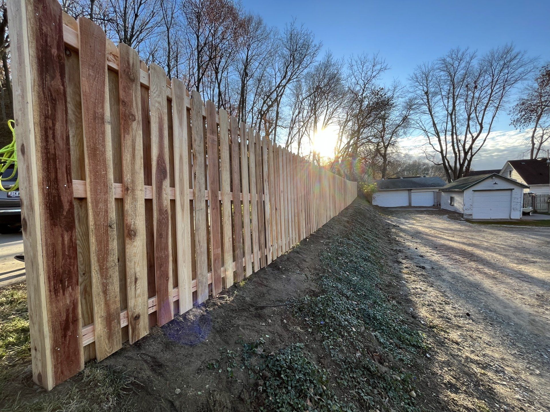 Deck Contractor, Deck Company, Deck installation, Deck Replacement, Fence Contractor, Fence Company, Fence installation, Fence repair, Wood Fence Contractor, Wooden Fence Installation, Wooden Fence Repair, Wooden Privacy Fence, Wooden Picket Fence, Wooden Post and Rail Fence, Chain Link Fence Contractor, Chain Link Fences Installation, Chain Link Fence Repair, Gate Contractor, Gate Installation, Gate Repair, Douglas County NE, Omaha NE, Central Omaha NE, West Omaha NE, South Central Omaha NE, South Omaha NE, Southeast Omaha NE, Millard Omaha NE, Boys Town NE, Bennington NE, Ralston NE, Sarpy County NE, Papillion NE, Bellevue NE, La Vista NE, Chalco NE, Gretna NE, Springfield NE, Richfield NE, La Platte NE, Wooden Fences, Chain Link Fences, Gates