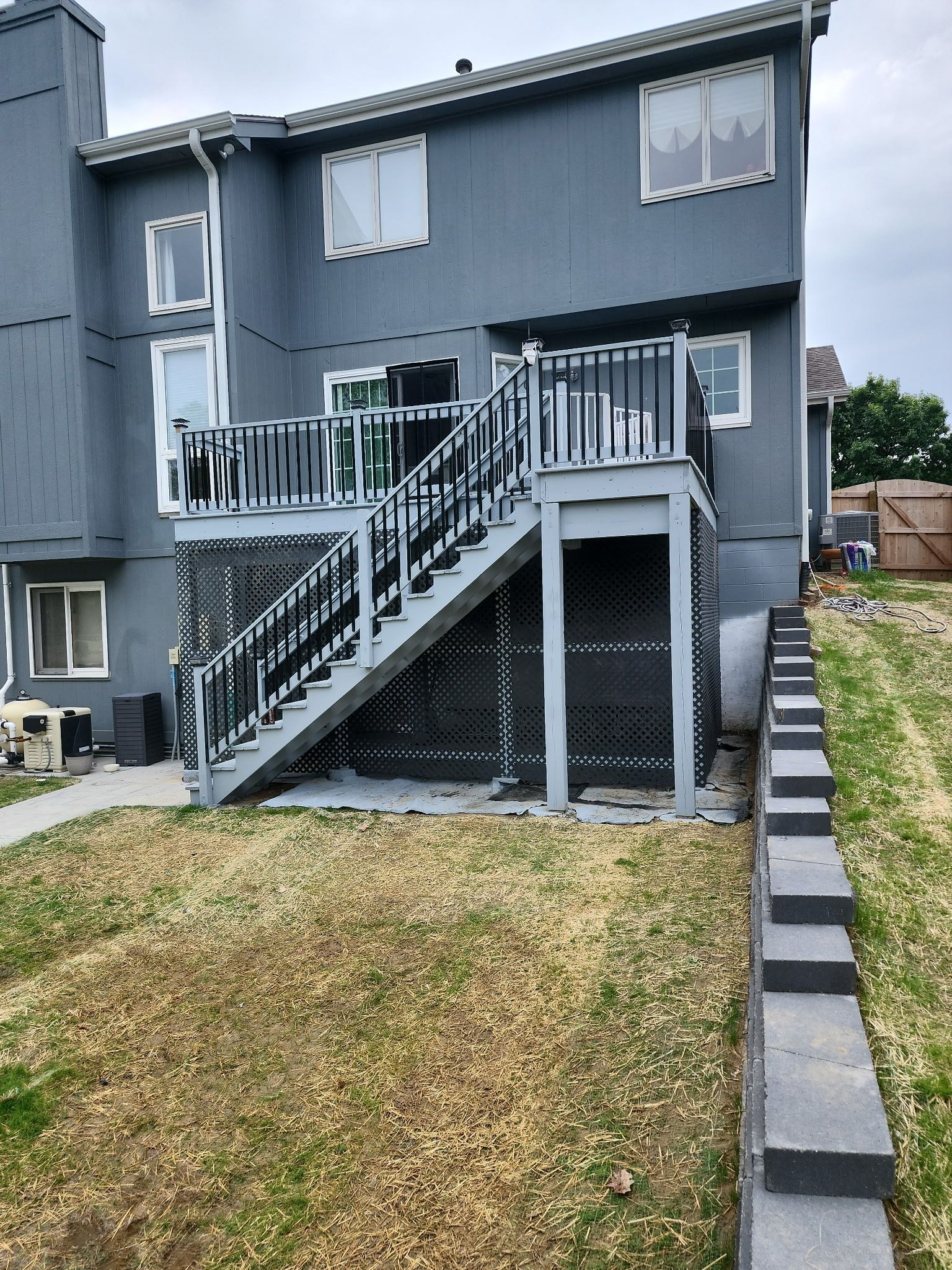 Deck Repair, Deck Installation, Emergency Deck Services, Deck Contractor, Deck Company, Deck installation, Deck Replacement, Fence Contractor, Fence Company, Fence installation, Fence repair, Wood Fence Contractor, Wooden Fence Installation, Wooden Fence Repair, Wooden Privacy Fence, Wooden Picket Fence, Wooden Post and Rail Fence, Chain Link Fence Contractor, Chain Link Fences Installation, Chain Link Fence Repair, Gate Contractor, Gate Installation, Gate Repair, Douglas County NE, Omaha NE, Central Omaha NE, West Omaha NE, South Central Omaha NE, South Omaha NE, Southeast Omaha NE, Millard Omaha NE, Boys Town NE, Bennington NE, Ralston NE, Sarpy County NE, Papillion NE, Bellevue NE, La Vista NE, Chalco NE, Gretna NE, Springfield NE, Richfield NE, La Platte NE, Wooden Fences, Chain Link Fences, Gates