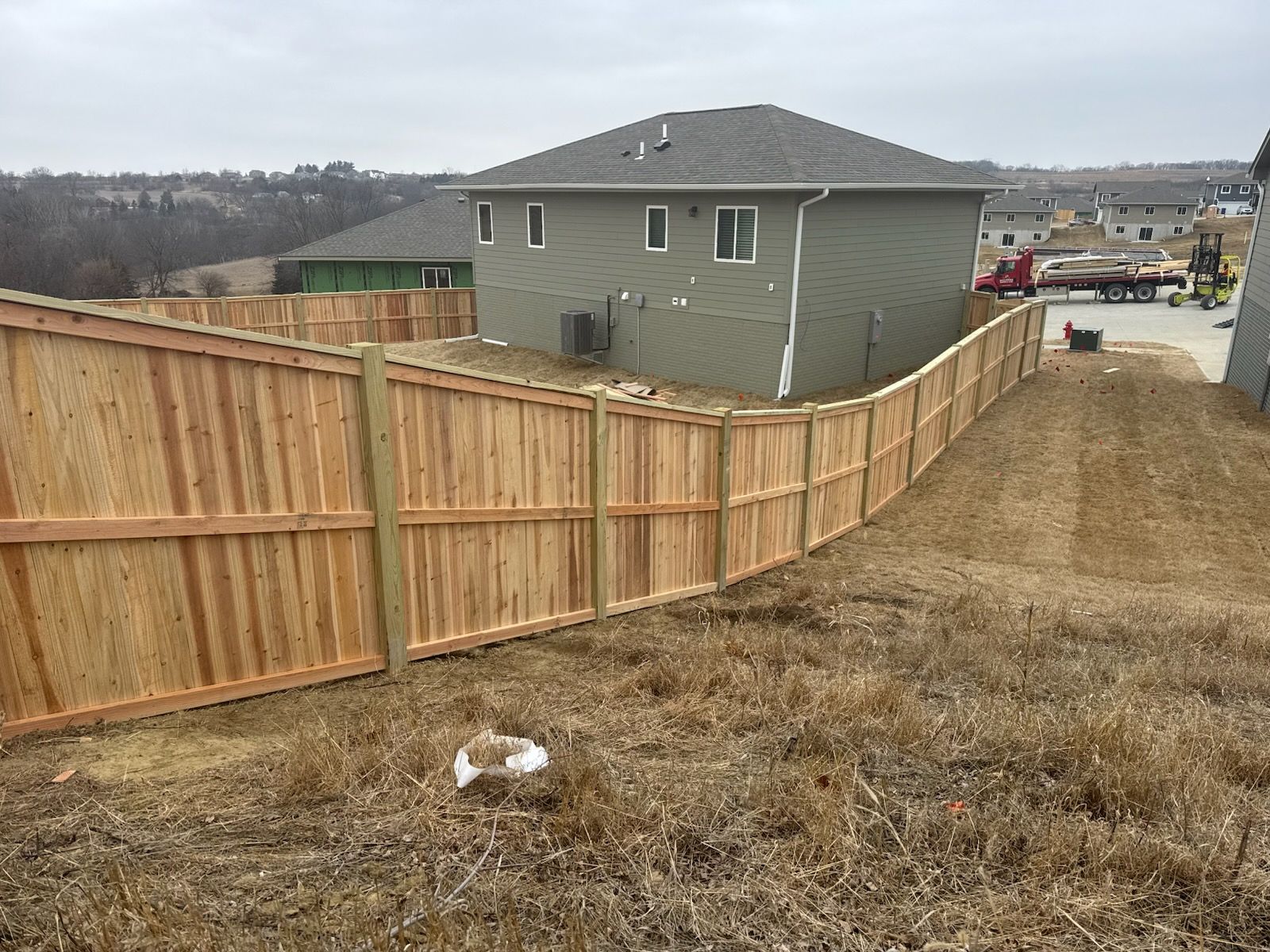 Deck Contractor, Deck Company, Deck installation, Deck Replacement, Fence Contractor, Fence Company, Fence installation, Fence repair, Wood Fence Contractor, Wooden Fence Installation, Wooden Fence Repair, Wooden Privacy Fence, Wooden Picket Fence, Wooden Post and Rail Fence, Chain Link Fence Contractor, Chain Link Fences Installation, Chain Link Fence Repair, Gate Contractor, Gate Installation, Gate Repair, Douglas County NE, Omaha NE, Central Omaha NE, West Omaha NE, South Central Omaha NE, South Omaha NE, Southeast Omaha NE, Millard Omaha NE, Boys Town NE, Bennington NE, Ralston NE, Sarpy County NE, Papillion NE, Bellevue NE, La Vista NE, Chalco NE, Gretna NE, Springfield NE, Richfield NE, La Platte NE, Wooden Fences, Chain Link Fences, Gates