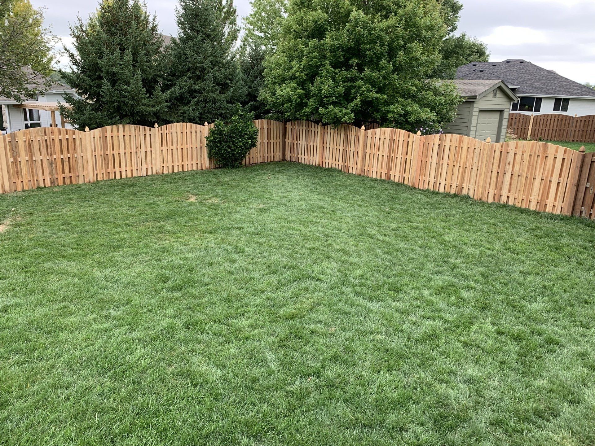 Deck Contractor, Deck Company, Deck installation, Deck Replacement, Fence Contractor, Fence Company, Fence installation, Fence repair, Wood Fence Contractor, Wooden Fence Installation, Wooden Fence Repair, Wooden Privacy Fence, Wooden Picket Fence, Wooden Post and Rail Fence, Chain Link Fence Contractor, Chain Link Fences Installation, Chain Link Fence Repair, Gate Contractor, Gate Installation, Gate Repair, Douglas County NE, Omaha NE, Central Omaha NE, West Omaha NE, South Central Omaha NE, South Omaha NE, Southeast Omaha NE, Millard Omaha NE, Boys Town NE, Bennington NE, Ralston NE, Sarpy County NE, Papillion NE, Bellevue NE, La Vista NE, Chalco NE, Gretna NE, Springfield NE, Richfield NE, La Platte NE, Wooden Fences, Chain Link Fences, Gates