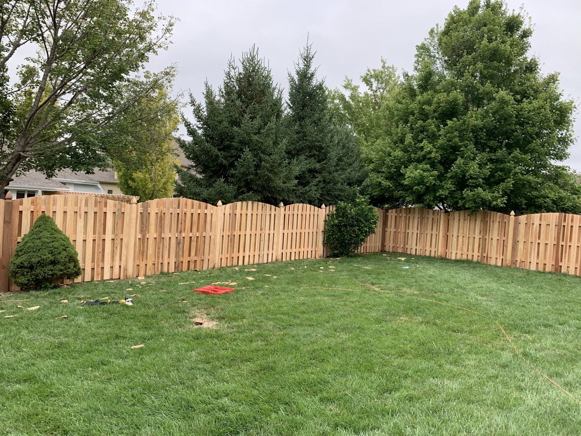 Deck Contractor, Deck Company, Deck installation, Deck Replacement, Fence Contractor, Fence Company, Fence installation, Fence repair, Wood Fence Contractor, Wooden Fence Installation, Wooden Fence Repair, Wooden Privacy Fence, Wooden Picket Fence, Wooden Post and Rail Fence, Chain Link Fence Contractor, Chain Link Fences Installation, Chain Link Fence Repair, Gate Contractor, Gate Installation, Gate Repair, Douglas County NE, Omaha NE, Central Omaha NE, West Omaha NE, South Central Omaha NE, South Omaha NE, Southeast Omaha NE, Millard Omaha NE, Boys Town NE, Bennington NE, Ralston NE, Sarpy County NE, Papillion NE, Bellevue NE, La Vista NE, Chalco NE, Gretna NE, Springfield NE, Richfield NE, La Platte NE, Wooden Fences, Chain Link Fences, Gates