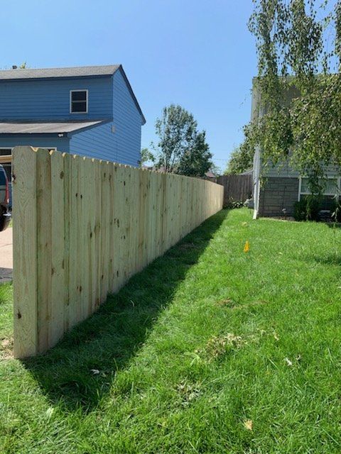 Deck Contractor, Deck Company, Deck installation, Deck Replacement, Fence Contractor, Fence Company, Fence installation, Fence repair, Wood Fence Contractor, Wooden Fence Installation, Wooden Fence Repair, Wooden Privacy Fence, Wooden Picket Fence, Wooden Post and Rail Fence, Chain Link Fence Contractor, Chain Link Fences Installation, Chain Link Fence Repair, Gate Contractor, Gate Installation, Gate Repair, Douglas County NE, Omaha NE, Central Omaha NE, West Omaha NE, South Central Omaha NE, South Omaha NE, Southeast Omaha NE, Millard Omaha NE, Boys Town NE, Bennington NE, Ralston NE, Sarpy County NE, Papillion NE, Bellevue NE, La Vista NE, Chalco NE, Gretna NE, Springfield NE, Richfield NE, La Platte NE, Wooden Fences, Chain Link Fences, Gates