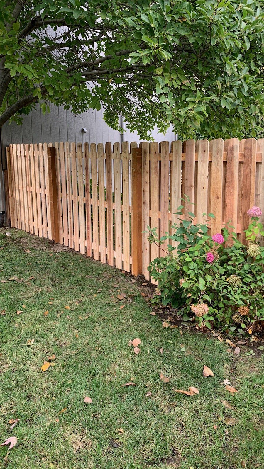 Deck Contractor, Deck Company, Deck installation, Deck Replacement, Fence Contractor, Fence Company, Fence installation, Fence repair, Wood Fence Contractor, Wooden Fence Installation, Wooden Fence Repair, Wooden Privacy Fence, Wooden Picket Fence, Wooden Post and Rail Fence, Chain Link Fence Contractor, Chain Link Fences Installation, Chain Link Fence Repair, Gate Contractor, Gate Installation, Gate Repair, Douglas County NE, Omaha NE, Central Omaha NE, West Omaha NE, South Central Omaha NE, South Omaha NE, Southeast Omaha NE, Millard Omaha NE, Boys Town NE, Bennington NE, Ralston NE, Sarpy County NE, Papillion NE, Bellevue NE, La Vista NE, Chalco NE, Gretna NE, Springfield NE, Richfield NE, La Platte NE, Wooden Fences, Chain Link Fences, Gates